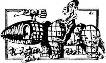 taynata_na_sveteshtia_mah_20.png taynata_na_sveteshtia_mah_20.png