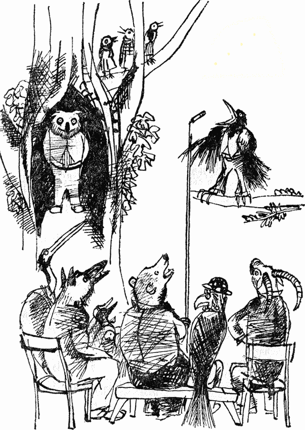 kak_gardjeto_stana_pevec.png kak_gardjeto_stana_pevec.png