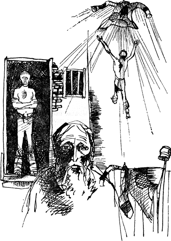 skupernikut.png skupernikut.png