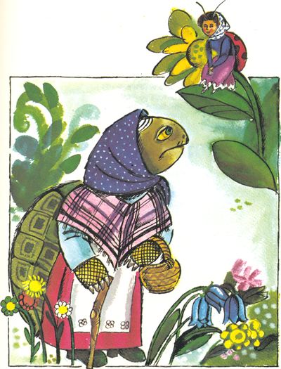 20_kostenurka_i_bubolechka_si_govorjat.jpg 20_kostenurka_i_bubolechka_si_govorjat.jpg