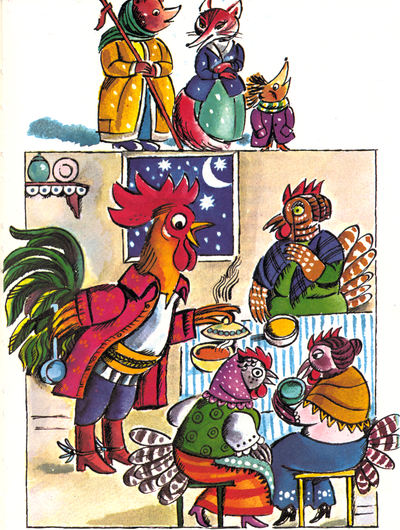 29_koledari_pejat_pesni.jpg 29_koledari_pejat_pesni.jpg