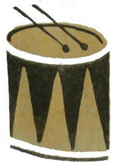 baraban.jpg baraban.jpg