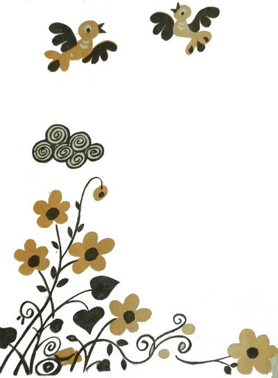 dve_ptichki_letqt.jpg dve_ptichki_letqt.jpg