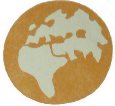 globus.jpg globus.jpg