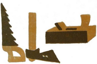 instrumenti.jpg instrumenti.jpg