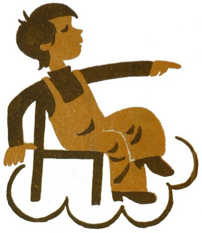 momchence_na_stol.jpg momchence_na_stol.jpg