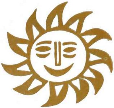 slance1.jpg slance1.jpg