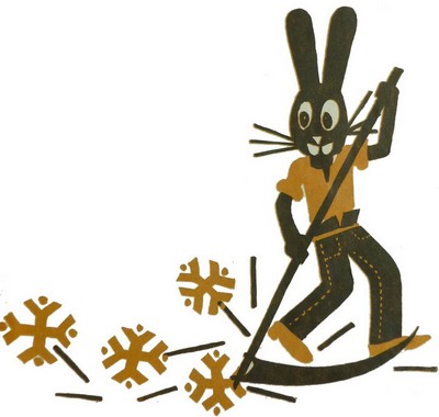 zaek_kosi_snqg.jpg zaek_kosi_snqg.jpg