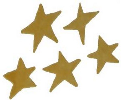 zvezdi.jpg zvezdi.jpg