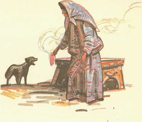 baba_i_kuche.jpg baba_i_kuche.jpg