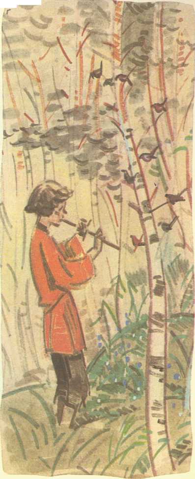 brezichka_i_momche_sus_svirka.jpg brezichka_i_momche_sus_svirka.jpg