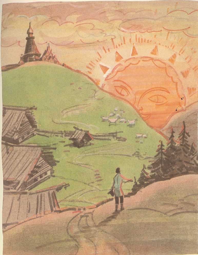 chovek_kum_slunce.jpg chovek_kum_slunce.jpg