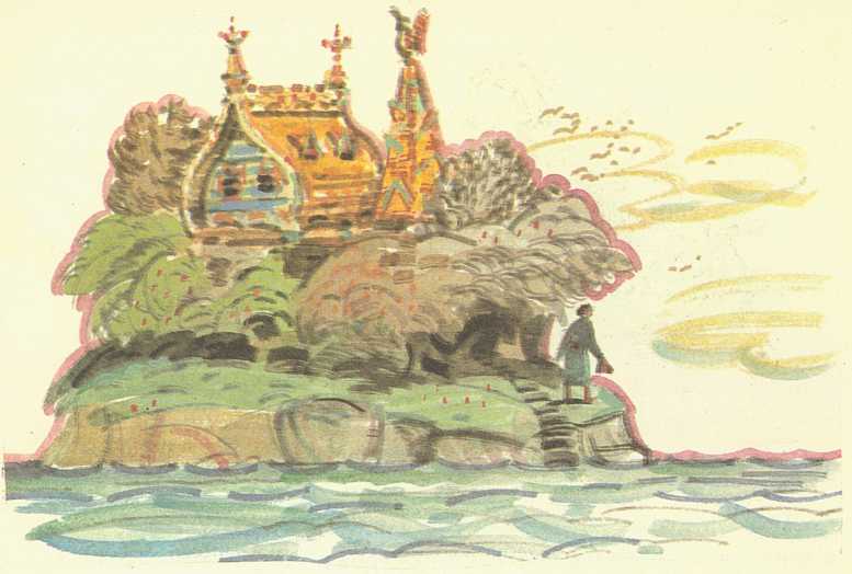 chovek_na_ostrov_s_palat.jpg chovek_na_ostrov_s_palat.jpg