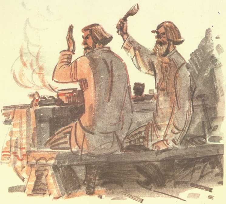 dvama_boljari_na_masa.jpg dvama_boljari_na_masa.jpg