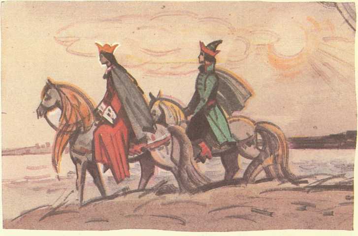 dvama_konnici.jpg dvama_konnici.jpg