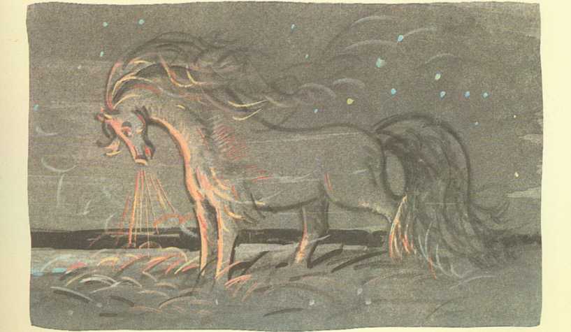 konche_vihrogonche.jpg konche_vihrogonche.jpg