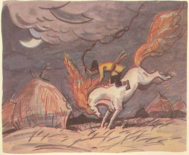 konnik_na_razvihren_kon.jpg konnik_na_razvihren_kon.jpg