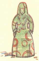 kuklata_na_vasilisa.jpg kuklata_na_vasilisa.jpg