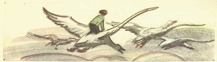 lebedi_i_momche.jpg lebedi_i_momche.jpg