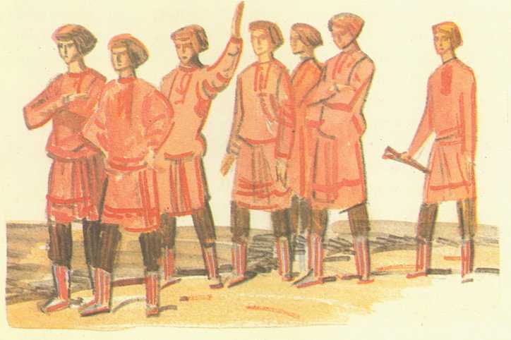 mnogo_momcheta_s_rubashki.jpg mnogo_momcheta_s_rubashki.jpg