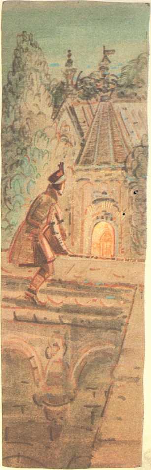 momche_pred_krepost.jpg momche_pred_krepost.jpg