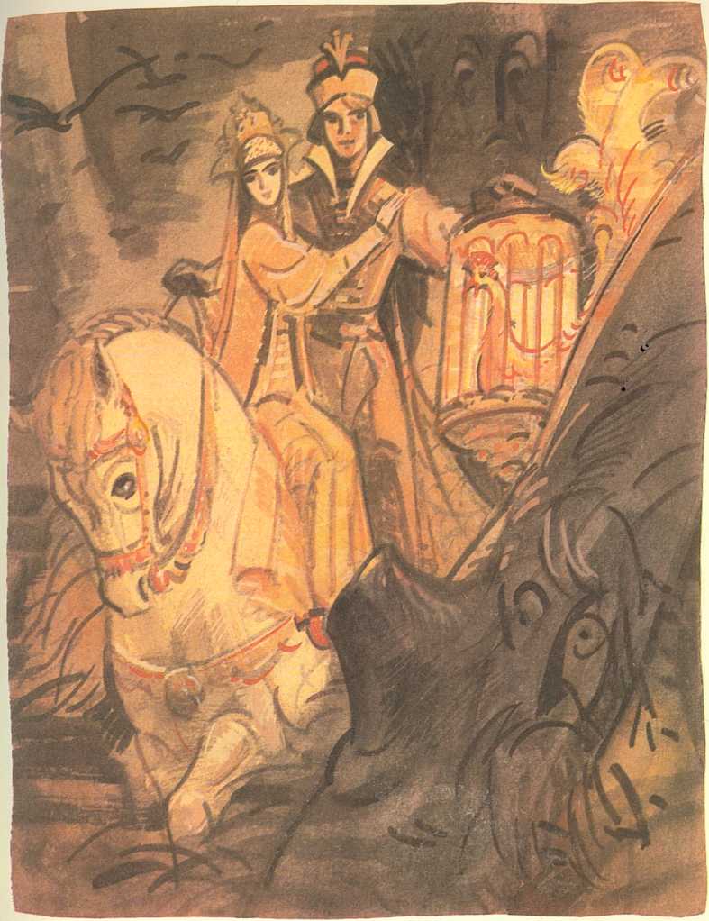 momiche_i_momche_na_kon.jpg momiche_i_momche_na_kon.jpg