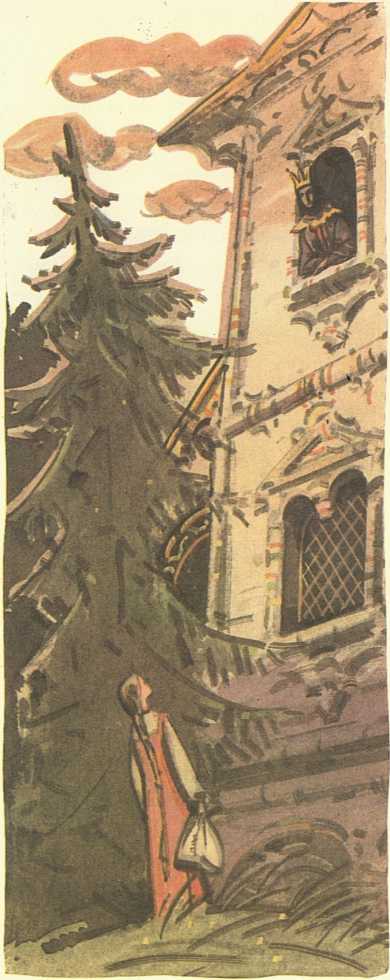 momiche_pod_prozoreca.jpg momiche_pod_prozoreca.jpg