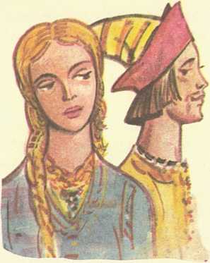 momiche_s_plitka_i_momche.jpg momiche_s_plitka_i_momche.jpg