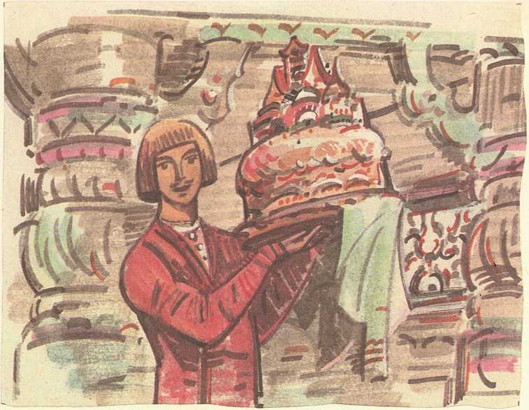 momuk_s_pogacha_v_podnos.jpg momuk_s_pogacha_v_podnos.jpg