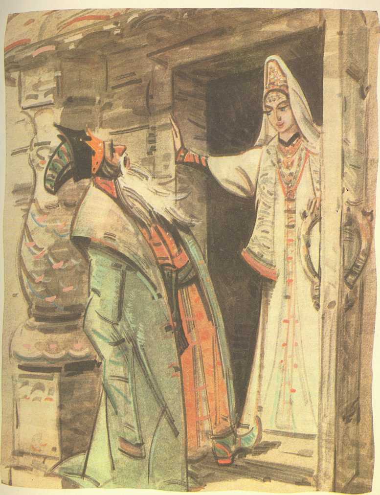 muzh_na_praga_pred_zhena.jpg muzh_na_praga_pred_zhena.jpg