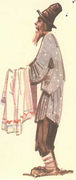 muzh_s_pokrivka.jpg muzh_s_pokrivka.jpg