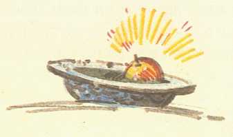 panichka_s_jabulka.jpg panichka_s_jabulka.jpg