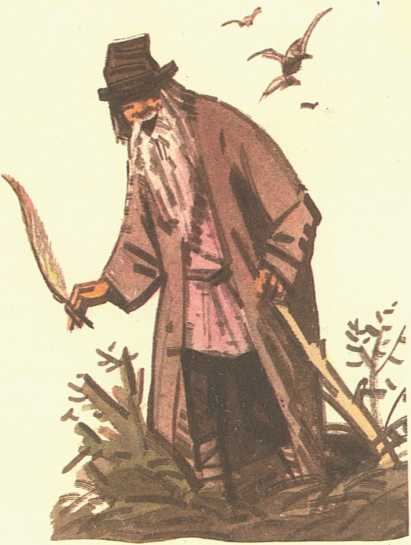 starec_s_pero.jpg starec_s_pero.jpg