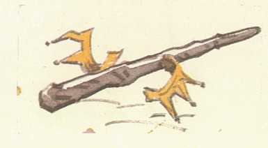 tojaga_s_razpolovena_korona.jpg tojaga_s_razpolovena_korona.jpg