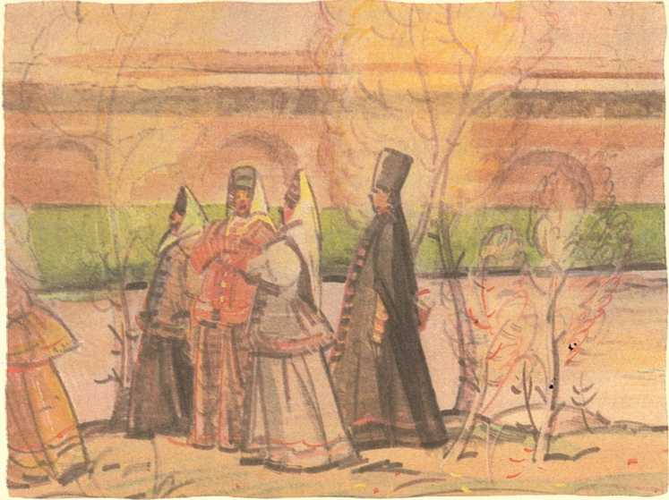 tri_zheni_i_muzh.jpg tri_zheni_i_muzh.jpg