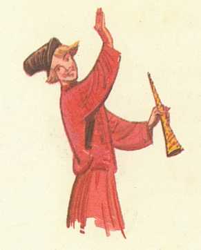 veselo_momche_sus_svirka.jpg veselo_momche_sus_svirka.jpg