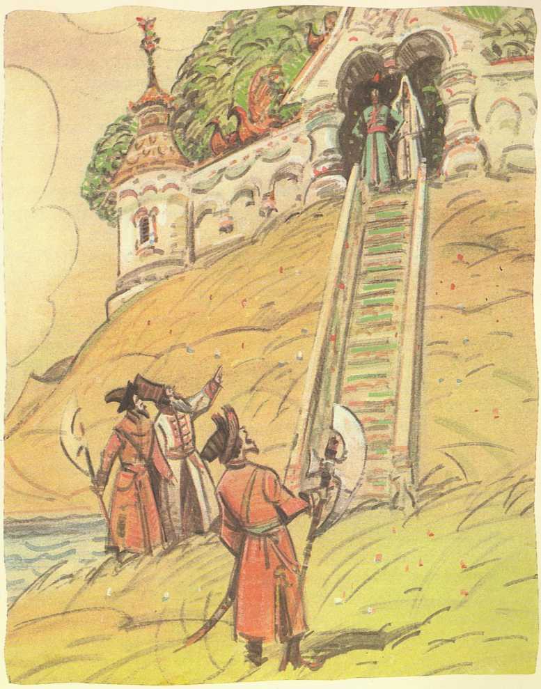 vojnici_pod_stupala_na_palat.jpg vojnici_pod_stupala_na_palat.jpg