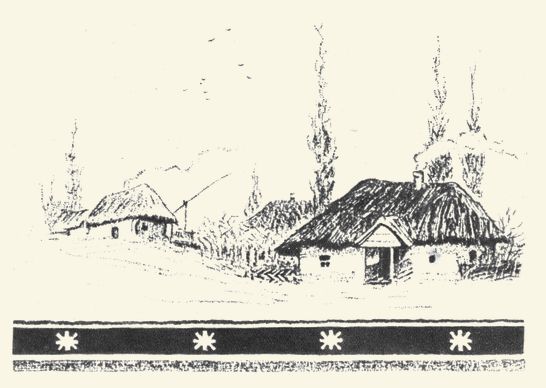 hveska_1.jpg hveska_1.jpg