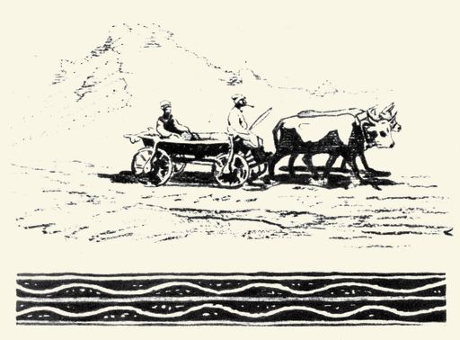 kesijka_1.jpg kesijka_1.jpg