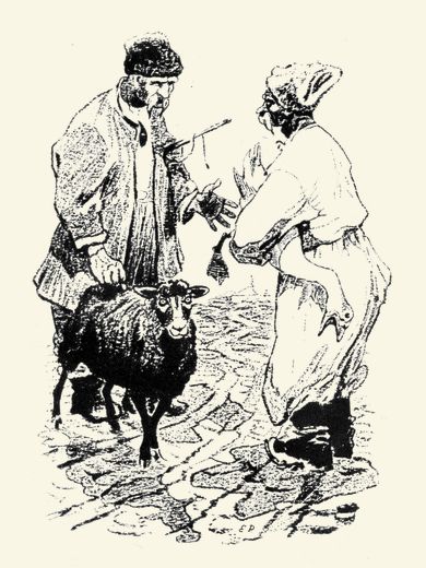 kesijka_2.jpg kesijka_2.jpg