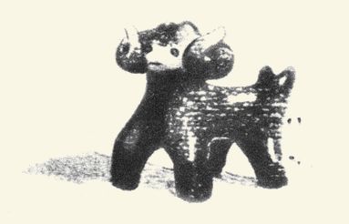 kesijka_3.jpg kesijka_3.jpg