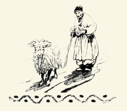 klana_nedoklana_1.jpg klana_nedoklana_1.jpg