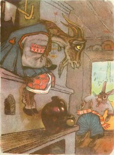 klana_nedoklana_2.jpg klana_nedoklana_2.jpg