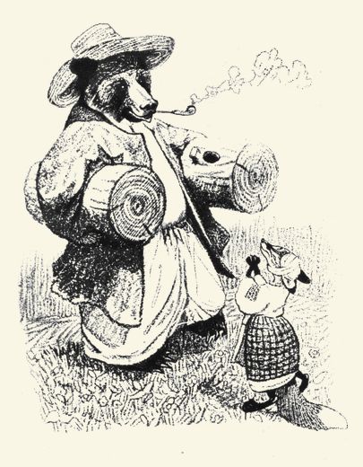 kuma_lisa_krystnitsa_2.jpg kuma_lisa_krystnitsa_2.jpg