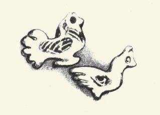 kutsoto_patentse_3.jpg kutsoto_patentse_3.jpg