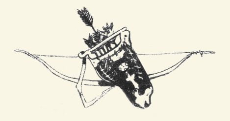 letjasht_korab_5.jpg letjasht_korab_5.jpg