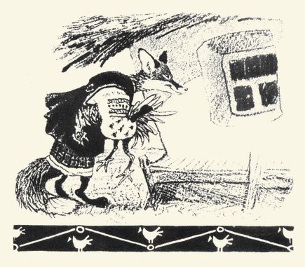 lisichka_sestrichka_1.jpg lisichka_sestrichka_1.jpg