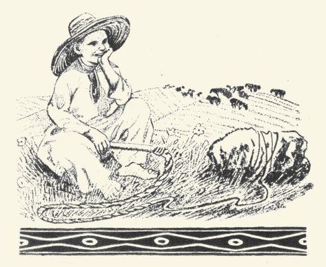 ocharche_1.jpg ocharche_1.jpg