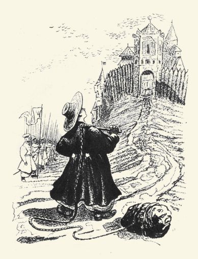 ocharche_2.jpg ocharche_2.jpg