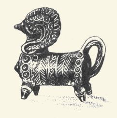 ocharche_3.jpg ocharche_3.jpg